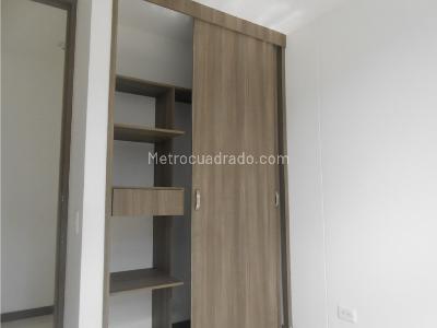 Apartamento de 3 alcobas en arriendo en Asdesillas, Sabaneta, 69 m² · foto 4 de 14