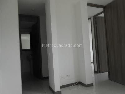 Apartamento de 3 alcobas en arriendo en Asdesillas, Sabaneta, 69 m² · foto 8 de 14