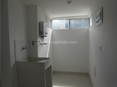 Apartamento de 3 alcobas en arriendo en Asdesillas, Sabaneta, 69 m² · foto 11 de 14