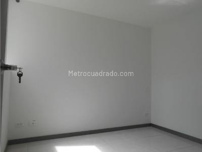 Apartamento de 3 alcobas en arriendo en Asdesillas, Sabaneta, 69 m² · foto 13 de 14