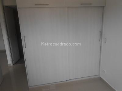 Apartamento de 2 alcobas en arriendo en San Antonio De Prado, Medellín, 35 m² · foto 11 de 20