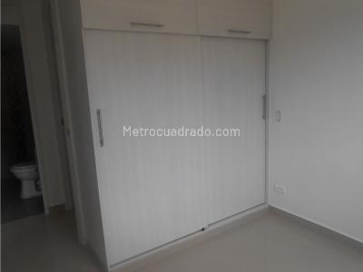 Apartamento de 2 alcobas en arriendo en San Antonio De Prado, Medellín, 35 m² · foto 12 de 20