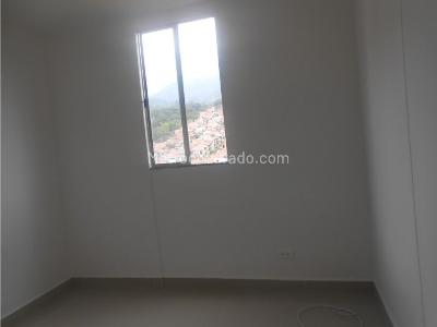 Apartamento de 2 alcobas en arriendo en San Antonio De Prado, Medellín, 35 m² · foto 13 de 20
