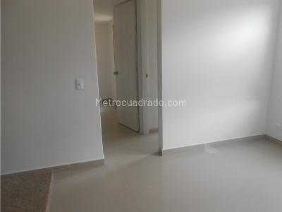 Apartamento de 2 alcobas en arriendo en San Antonio De Prado, Medellín, 35 m² · foto 14 de 20
