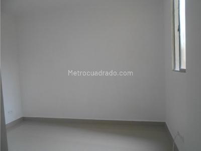 Apartamento de 2 alcobas en arriendo en San Antonio De Prado, Medellín, 35 m² · foto 15 de 20