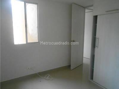 Apartamento de 2 alcobas en arriendo en San Antonio De Prado, Medellín, 35 m² · foto 16 de 20