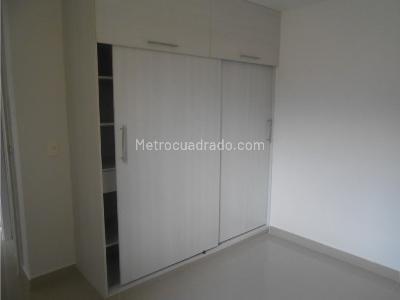 Apartamento de 2 alcobas en arriendo en San Antonio De Prado, Medellín, 35 m² · foto 19 de 20