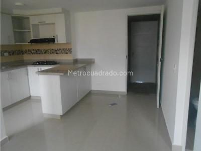 Apartamento de 2 alcobas en arriendo en San Antonio De Prado, Medellín, 35 m² · foto 2 de 20
