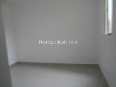 Apartamento de 2 alcobas en arriendo en San Antonio De Prado, Medellín, 35 m² · foto 8 de 20