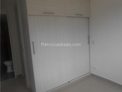 Apartamento de 2 alcobas en arriendo en San Antonio De Prado, Medellín, 35 m² · foto 9 de 20