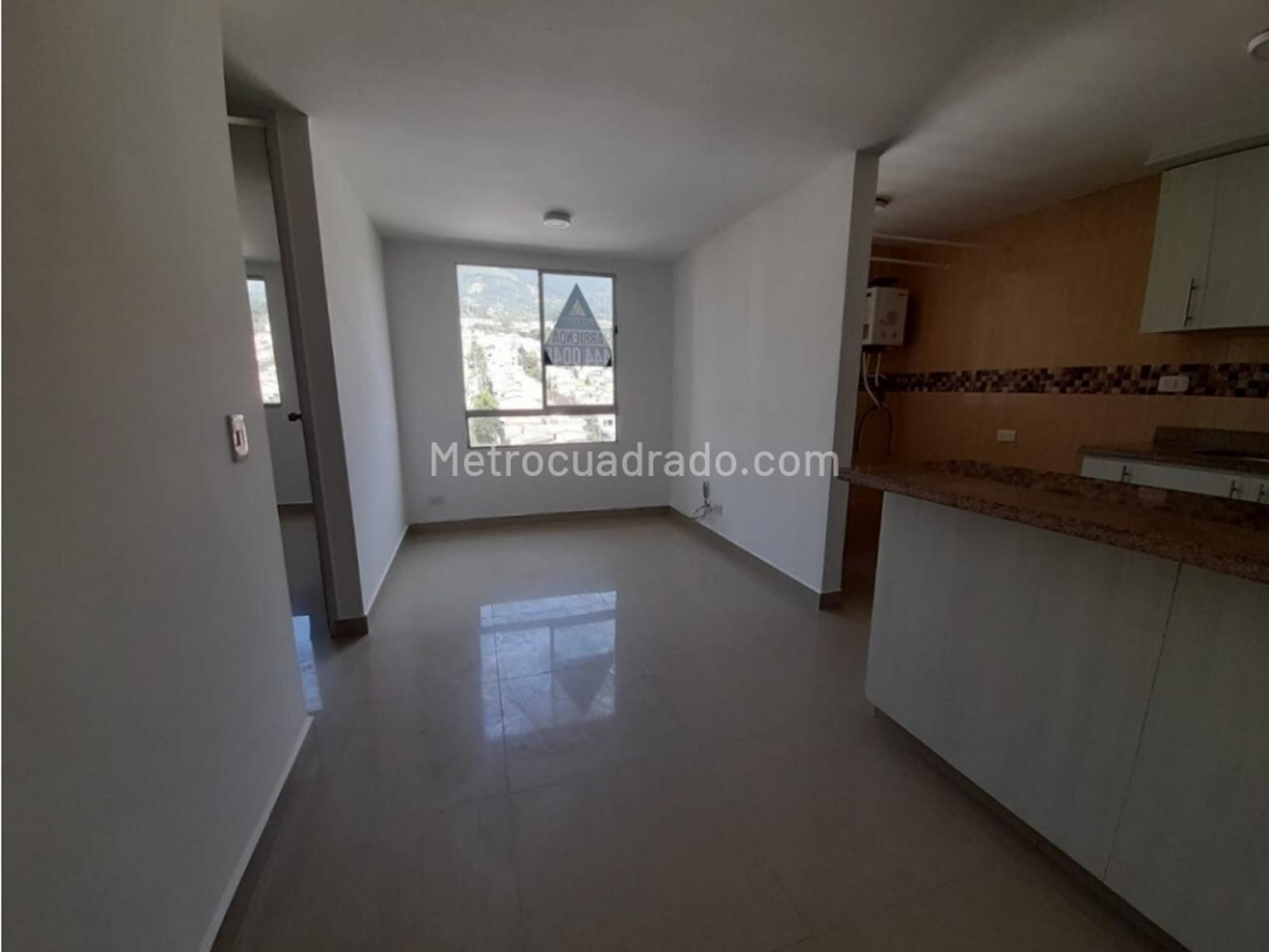 Foto del apartamento