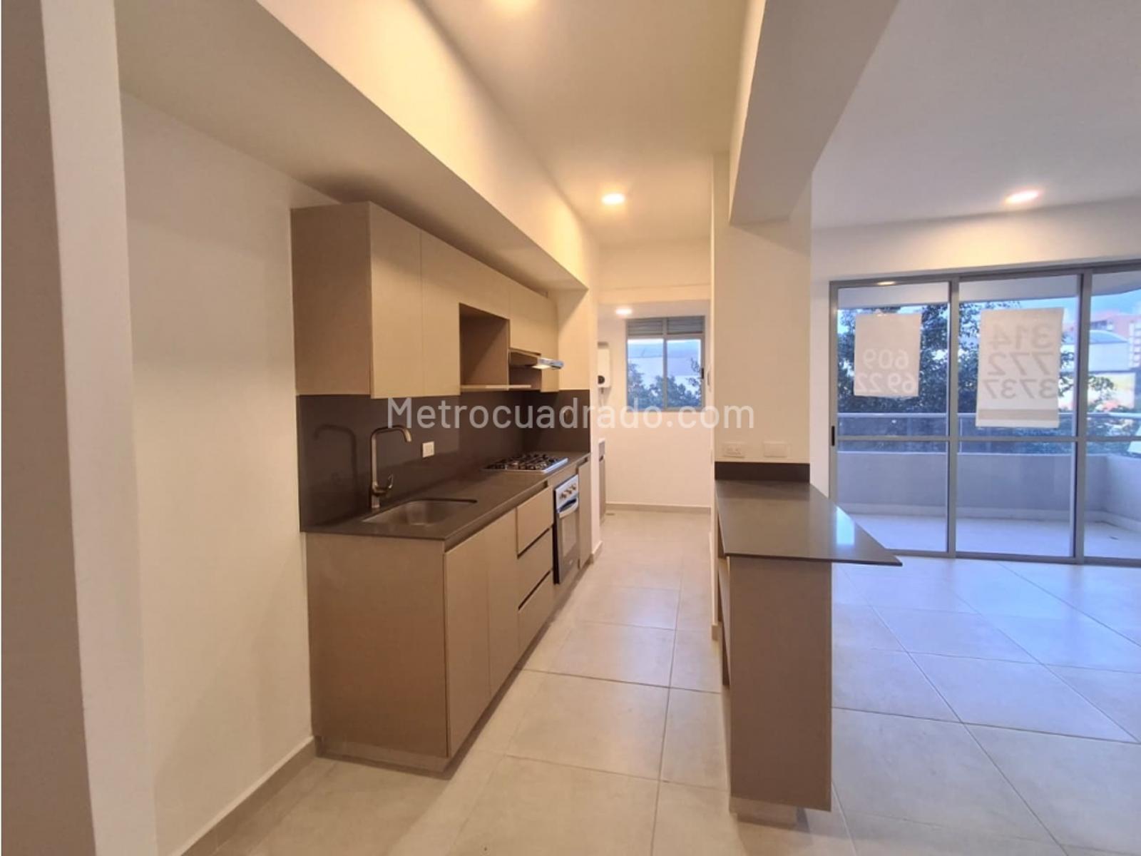 Foto del apartamento