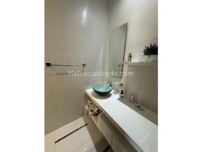 Apartamento de 3 alcobas en venta en Altos De Cabecera, Bucaramanga, 265 m² · foto 11 de 19