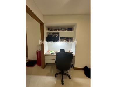 Apartamento de 3 alcobas en venta en Altos De Cabecera, Bucaramanga, 265 m² · foto 15 de 19