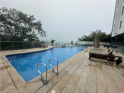 Apartamento de 3 alcobas en venta en Altos De Cabecera, Bucaramanga, 265 m² · foto 19 de 19