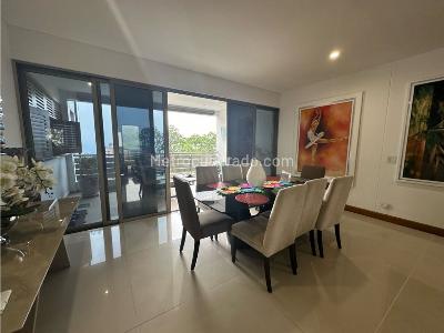Apartamento de 3 alcobas en venta en Altos De Cabecera, Bucaramanga, 265 m² · foto 2 de 19