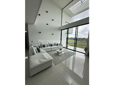 Casa de 4 alcobas en venta en Ruitoque Alto, Floridablanca, 651 m² · foto 5 de 20
