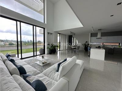 Casa de 4 alcobas en venta en Ruitoque Alto, Floridablanca, 651 m² · foto 6 de 20