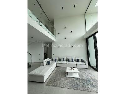 Casa de 4 alcobas en venta en Ruitoque Alto, Floridablanca, 651 m² · foto 7 de 20