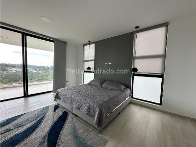 Casa de 4 alcobas en venta en Ruitoque Alto, Floridablanca, 651 m² · foto 9 de 20