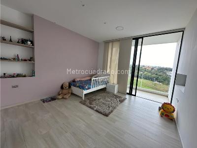 Casa de 4 alcobas en venta en Ruitoque Alto, Floridablanca, 651 m² · foto 10 de 20