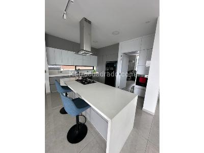Casa de 4 alcobas en venta en Ruitoque Alto, Floridablanca, 651 m² · foto 11 de 20