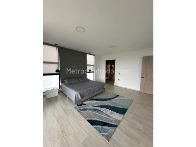 Casa de 4 alcobas en venta en Ruitoque Alto, Floridablanca, 651 m² · foto 12 de 20