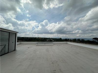 Casa de 4 alcobas en venta en Ruitoque Alto, Floridablanca, 651 m² · foto 13 de 20