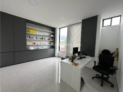 Casa de 4 alcobas en venta en Ruitoque Alto, Floridablanca, 651 m² · foto 14 de 20