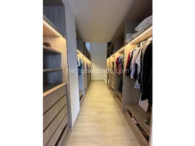 Casa de 4 alcobas en venta en Ruitoque Alto, Floridablanca, 651 m² · foto 15 de 20
