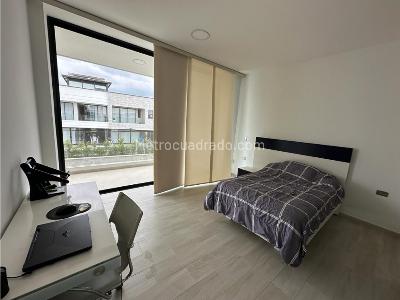 Casa de 4 alcobas en venta en Ruitoque Alto, Floridablanca, 651 m² · foto 16 de 20