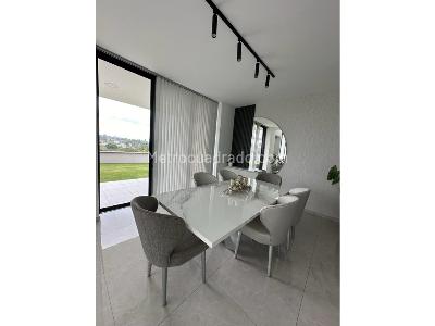 Casa de 4 alcobas en venta en Ruitoque Alto, Floridablanca, 651 m² · foto 18 de 20