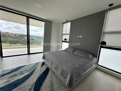 Casa de 4 alcobas en venta en Ruitoque Alto, Floridablanca, 651 m² · foto 19 de 20