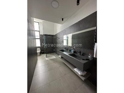 Casa de 4 alcobas en venta en Ruitoque Alto, Floridablanca, 651 m² · foto 20 de 20