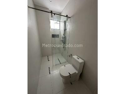 Apartamento de 3 alcobas en venta en Altos De Cabecera, Bucaramanga, 265 m² · foto 9 de 15
