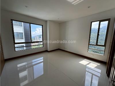 Apartamento de 3 alcobas en venta en Altos De Cabecera, Bucaramanga, 265 m² · foto 12 de 15