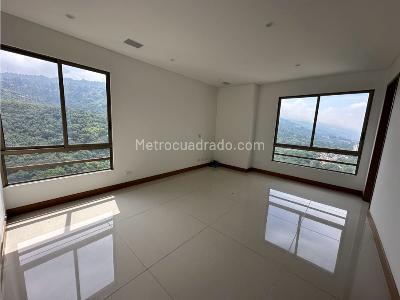 Apartamento de 3 alcobas en venta en Altos De Cabecera, Bucaramanga, 265 m² · foto 13 de 15