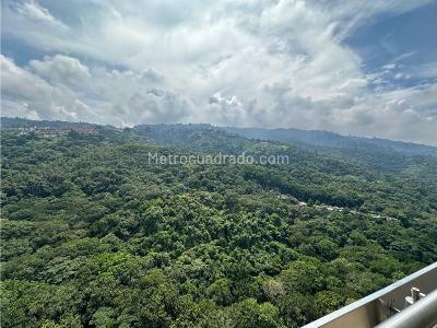 Apartamento de 3 alcobas en venta en Altos De Cabecera, Bucaramanga, 265 m² · foto 15 de 15