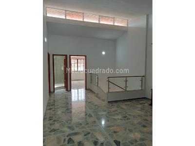 Casa de 4 alcobas en venta en Cañaveral, Floridablanca, 295 m² · foto 20 de 20