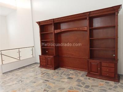 Casa de 4 alcobas en venta en Cañaveral, Floridablanca, 295 m² · foto 4 de 20