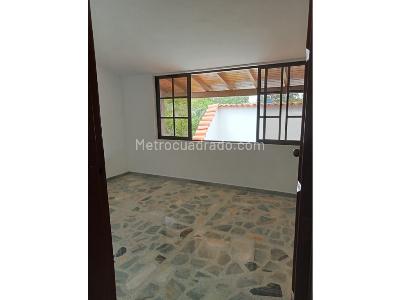 Casa de 4 alcobas en venta en Cañaveral, Floridablanca, 295 m² · foto 5 de 20