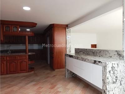 Casa de 4 alcobas en venta en Cañaveral, Floridablanca, 295 m² · foto 7 de 20