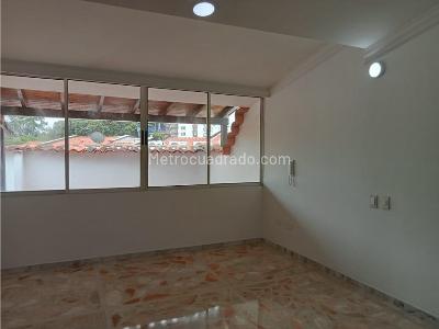 Casa de 4 alcobas en venta en Cañaveral, Floridablanca, 295 m² · foto 11 de 20