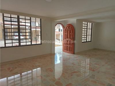 Casa de 4 alcobas en venta en Cañaveral, Floridablanca, 295 m² · foto 12 de 20