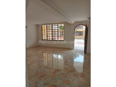 Casa de 4 alcobas en venta en Cañaveral, Floridablanca, 295 m² · foto 13 de 20