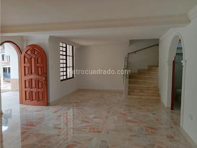 Casa de 4 alcobas en venta en Cañaveral, Floridablanca, 295 m² · foto 14 de 20