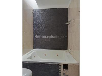 Casa de 4 alcobas en venta en Cañaveral, Floridablanca, 295 m² · foto 15 de 20