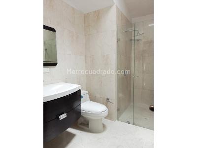 Casa de 4 alcobas en venta en Cañaveral, Floridablanca, 295 m² · foto 16 de 20