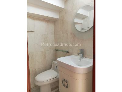 Casa de 4 alcobas en venta en Cañaveral, Floridablanca, 295 m² · foto 17 de 20
