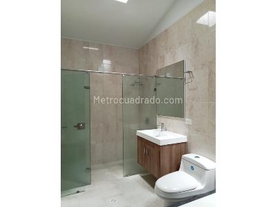 Casa de 4 alcobas en venta en Cañaveral, Floridablanca, 295 m² · foto 18 de 20